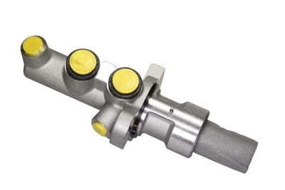 Cilindro principal de freno TEXTAR 33007400
