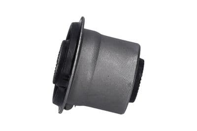 Horquilla de suspensión Kavo Parts SCR-9132