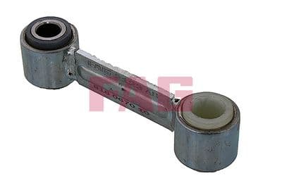 Travesaños/barras, estabilizador Schaeffler FAG 818 0670 10