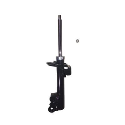 Amortiguador CTR GY2467G