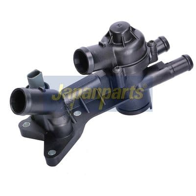 Termostato, refrigerante JAPANPARTS VT-0967