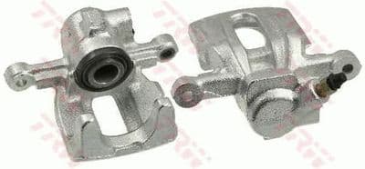 Caliper TRW BHN828