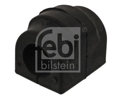 Soporte, estabilizador FEBI BILSTEIN 44277