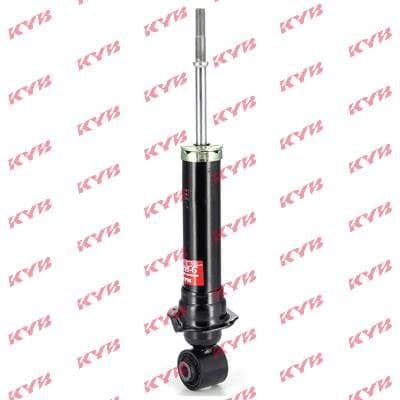 Amortiguador KYB 341815