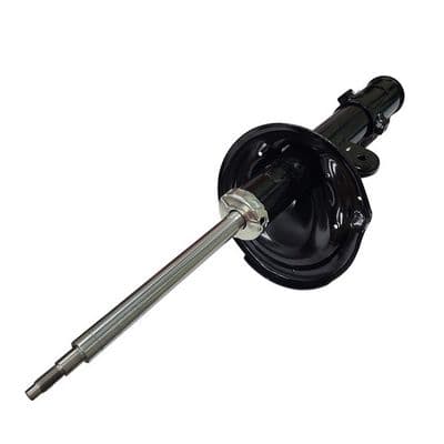 Amortiguador CTR GY1213O
