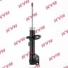 Vista 5