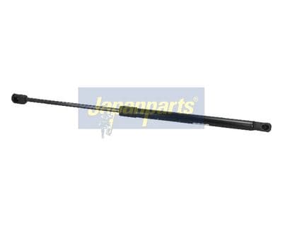 Amortiguador, cajuela/compartimento de carga JAPANPARTS ZS03065
