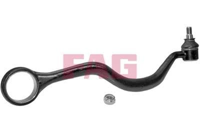Brazo oscilante, suspensión de ruedas Schaeffler FAG 821 0147 10