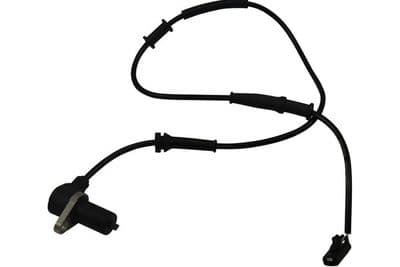 Sensor, revoluciones de la rueda Kavo Parts BAS-3019