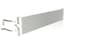 Vista 33