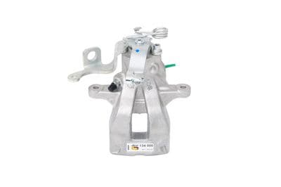 Caliper BOSCH 0 986 134 000