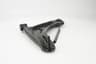 Vista 45