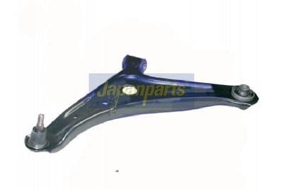 Brazo oscilante, suspensión de ruedas JAPANPARTS BS-553L