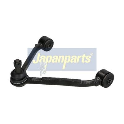 Brazo oscilante, suspensión de ruedas JAPANPARTS BS-S05L