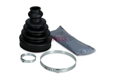 Juego de fuelles, eje de transmisión Schaeffler FAG 772 0322 30