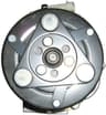 Vista 4