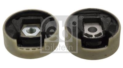 Soporte, motor FEBI BILSTEIN 45308