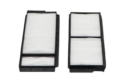 Filtro, aire del interior Kavo Parts MC-5113