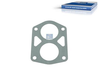 Junta DT Spare Parts 1.24087