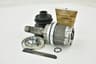 Vista 6