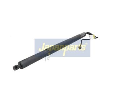Amortiguador, cajuela/compartimento de carga JAPANPARTS ZY-0904