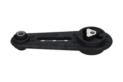 Soporte, motor Kavo Parts EEM-6535
