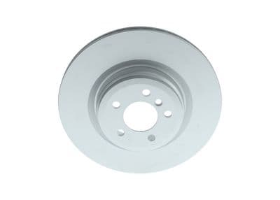 Disco de freno BOSCH 0 986 479 730