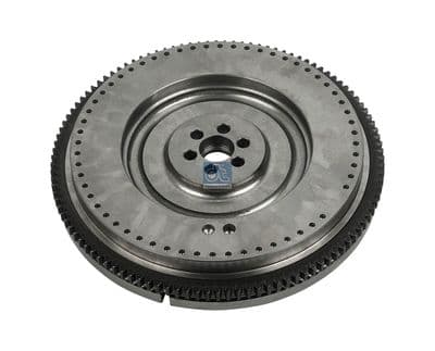 Volante motor DT Spare Parts 6.21208
