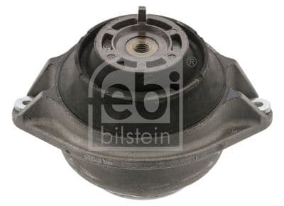 Soporte, motor FEBI BILSTEIN 07960