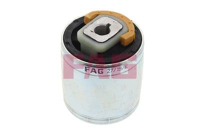 Horquilla de suspensión Schaeffler FAG 829 0096 10