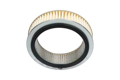 Filtro de aire Kavo Parts DA-777