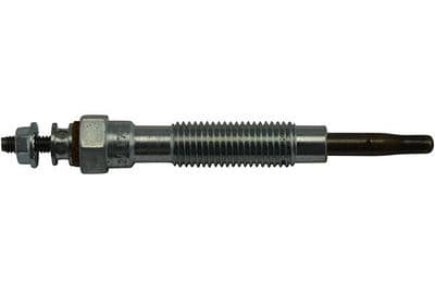 Bujía de precalentamiento Kavo Parts IGP-4001
