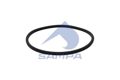 Cinta de sellado SAMPA 115.A532