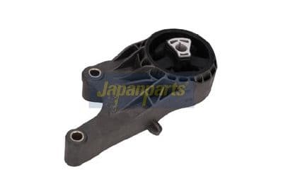 Soporte, motor JAPANPARTS RU-W123