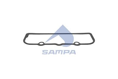 Junta cabeza de motor SAMPA 010.1145