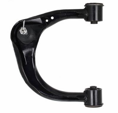 Brazo oscilante, suspensión de ruedas BOSCH 0 986 141 839