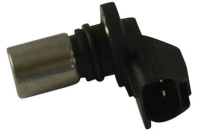 Sensor, posición árbol de levas Kavo Parts ECA-9008