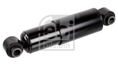 Amortiguador FEBI BILSTEIN 174465