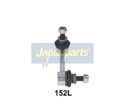 Travesaños/barras, estabilizador JAPANPARTS SI-152L