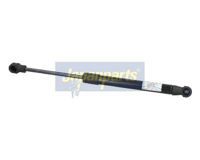 Amortiguador, cajuela/compartimento de carga JAPANPARTS ZS05028