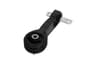 Vista 13