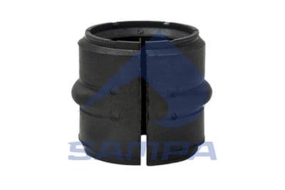 Soporte, estabilizador SAMPA 050.030