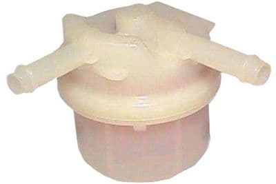 Filtro combustible Kavo Parts TF-1159