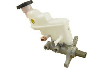 Cilindro principal de freno Kavo Parts BMC-3112
