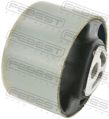 Soporte, motor FEBEST PGMB-003