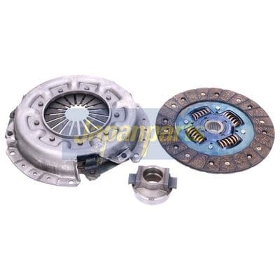 Kit de clutch JAPANPARTS KF-608
