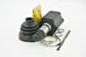 Vista 44