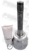 Vista 1