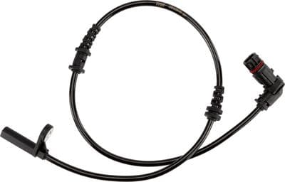 Sensor, revoluciones de la rueda TRW GBS2845