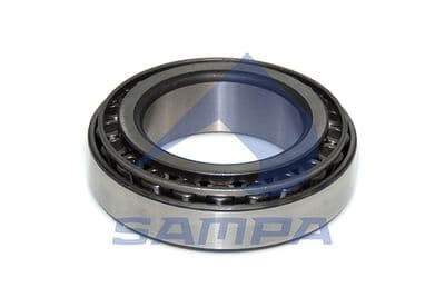Balero de rueda SAMPA 021.150